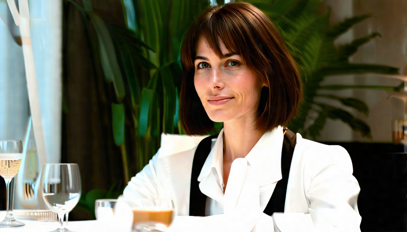 About Silver Birch Partners